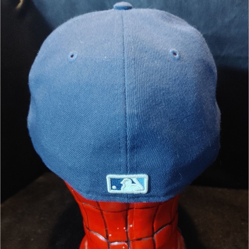Tampa bay hat - Picture 4 of 5